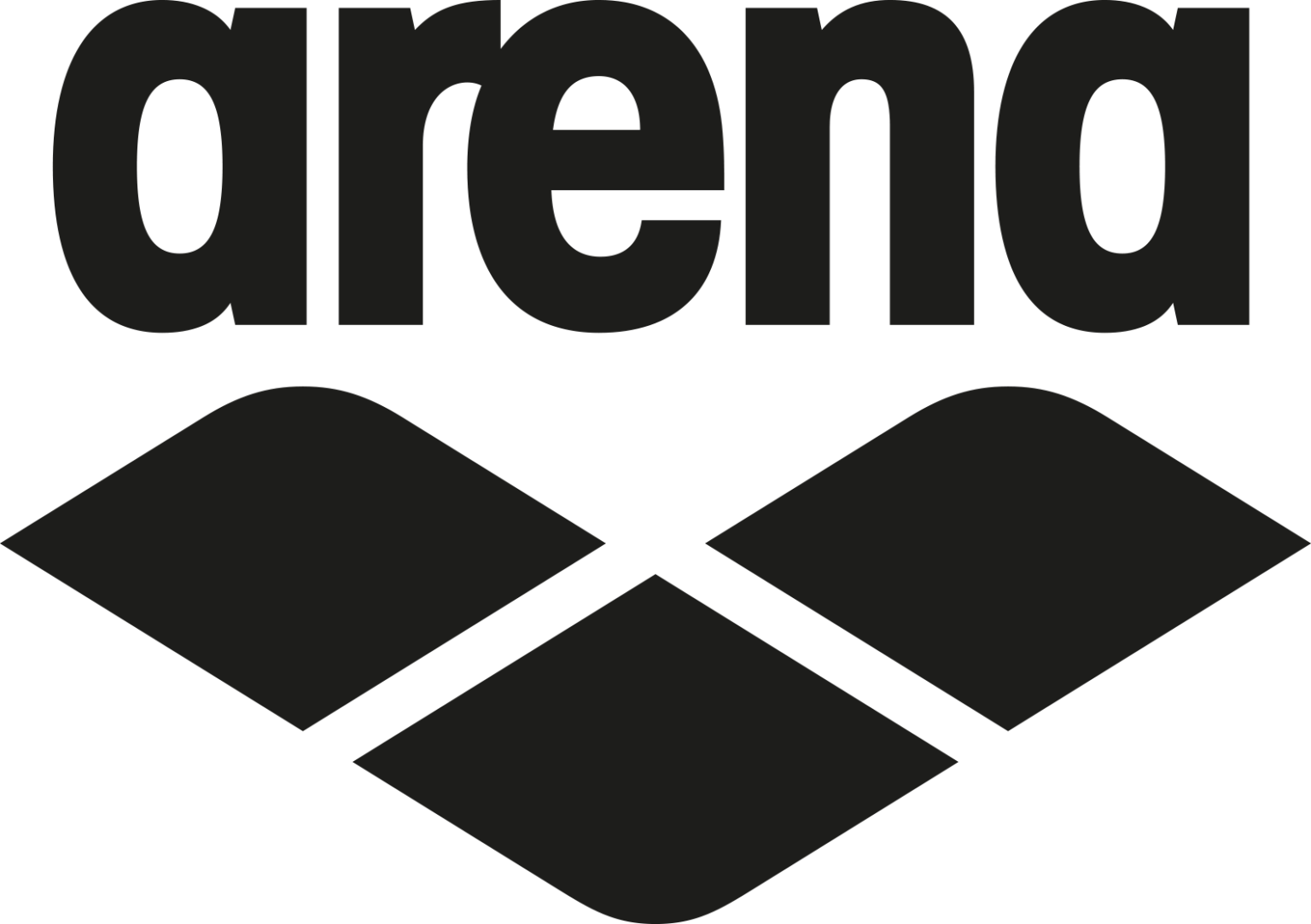 Logo_arena_noir_2017