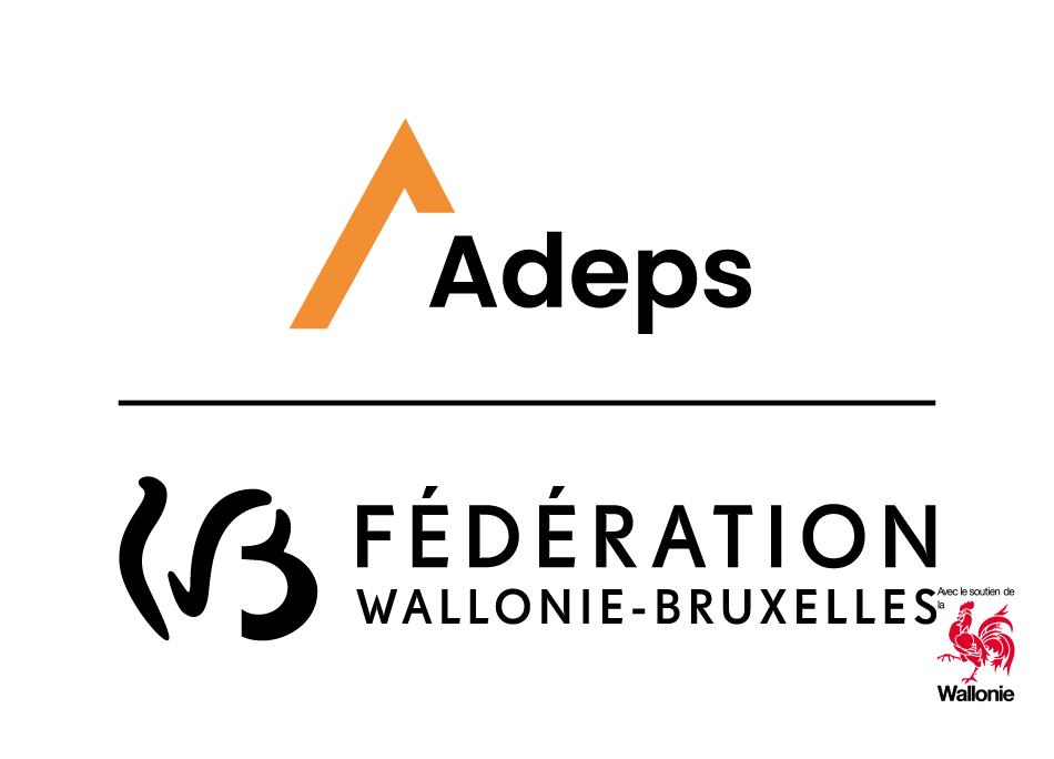 FWB-adeps-verti