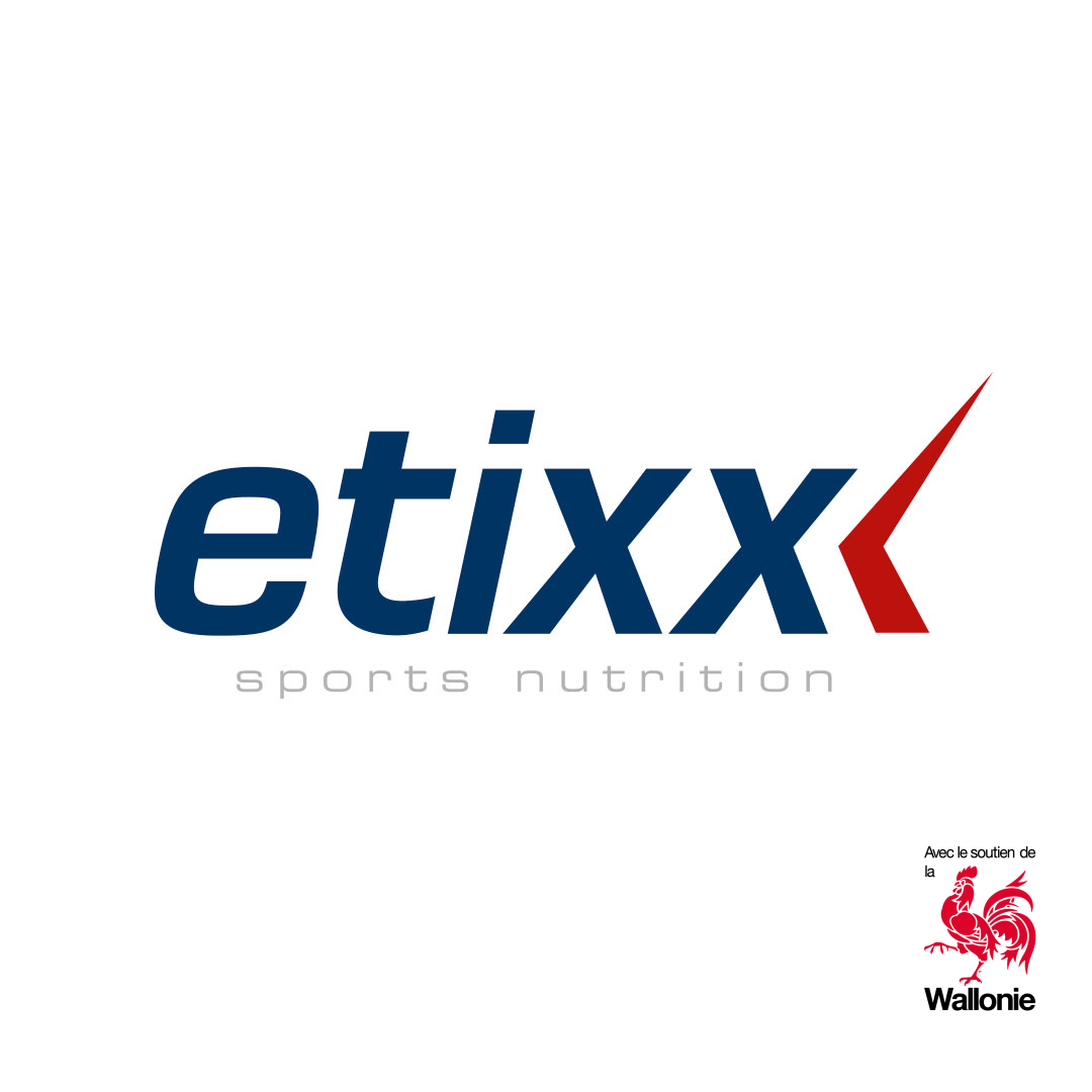 Etixx_2022_RGB_square
