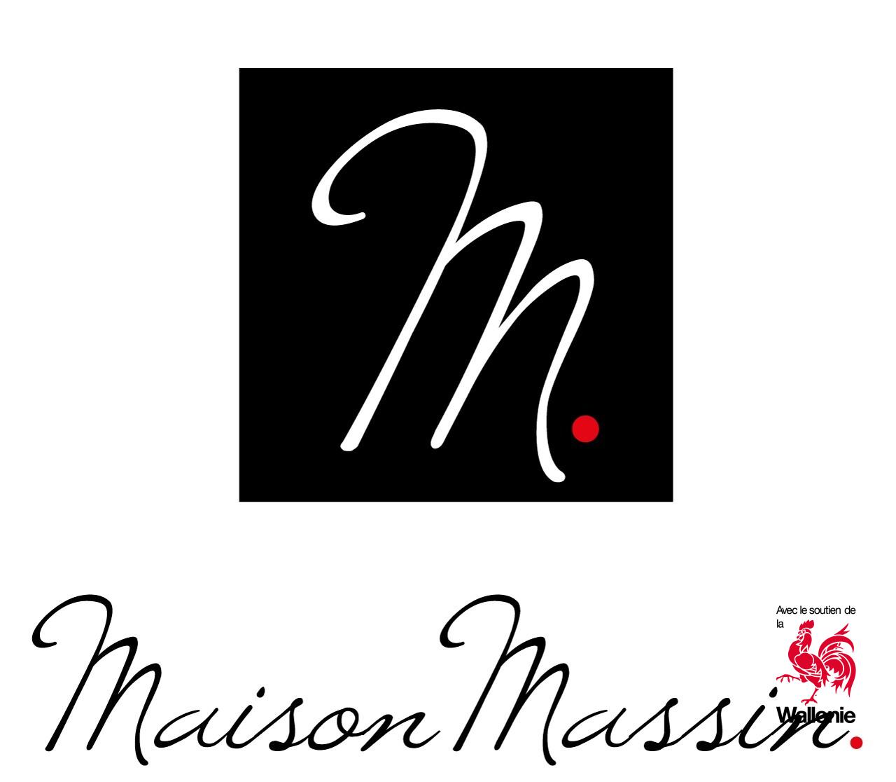 Maison Massin