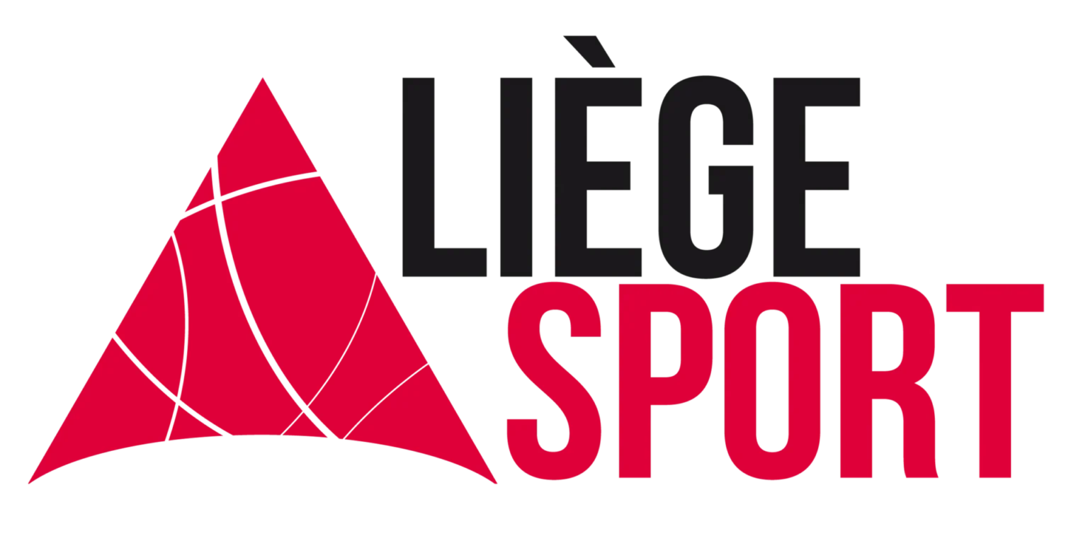 logo liege sport