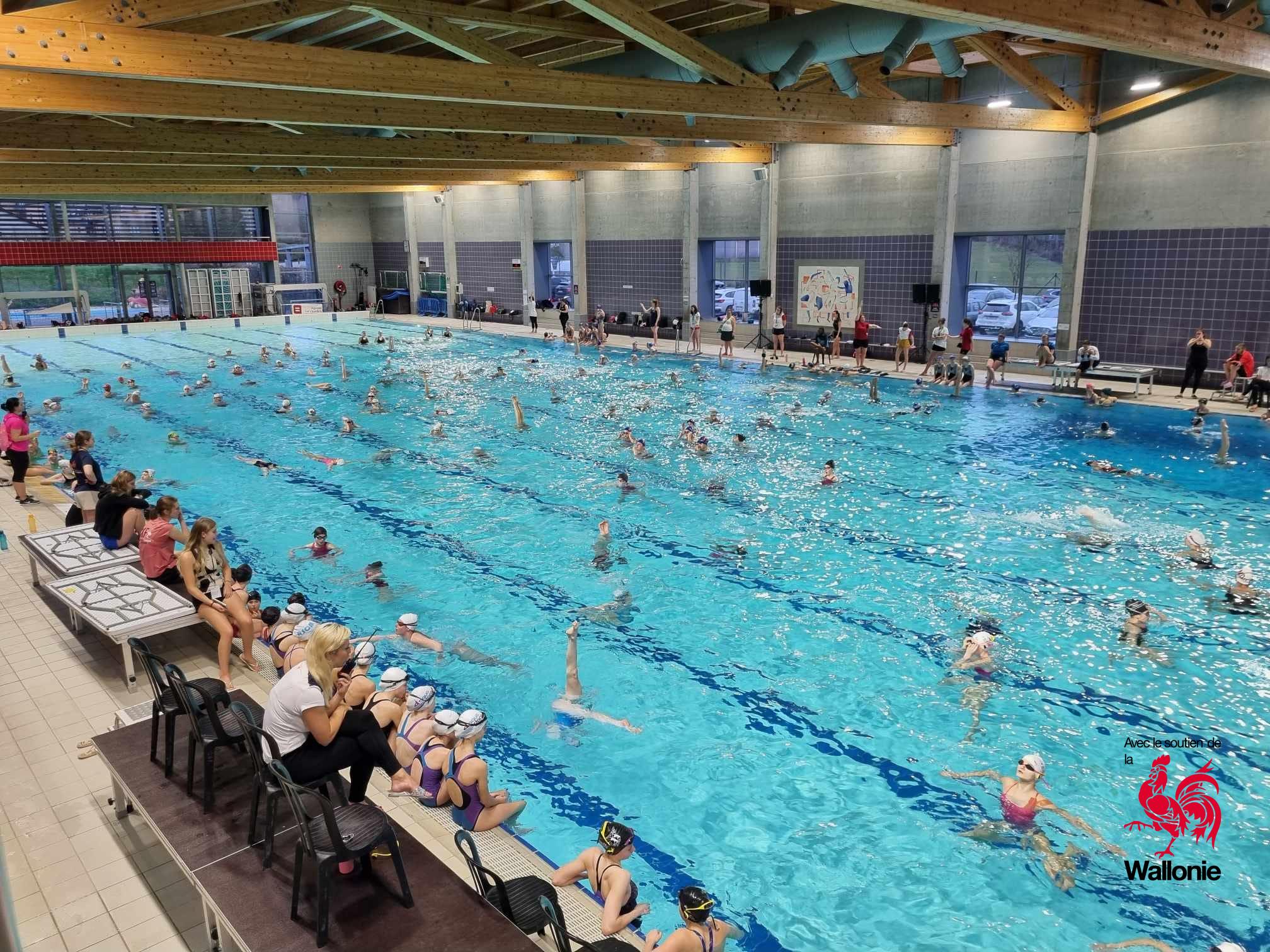 Ventes Mosan Liège – Commissaire Priseur Liège – FBTYNV