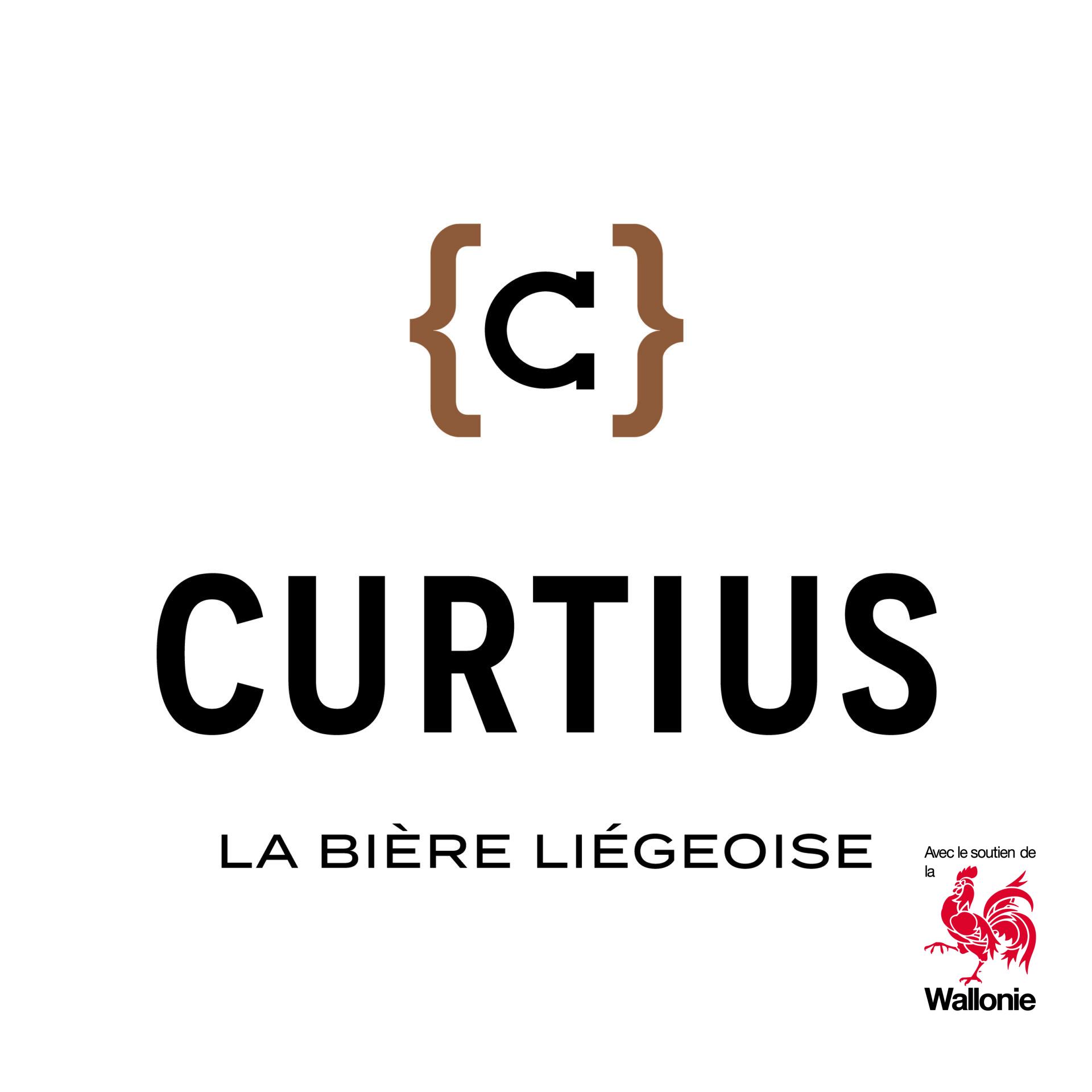 CURTIUS_LOGO