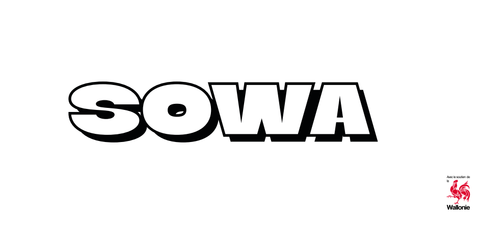 SOWA_logo (dragged)