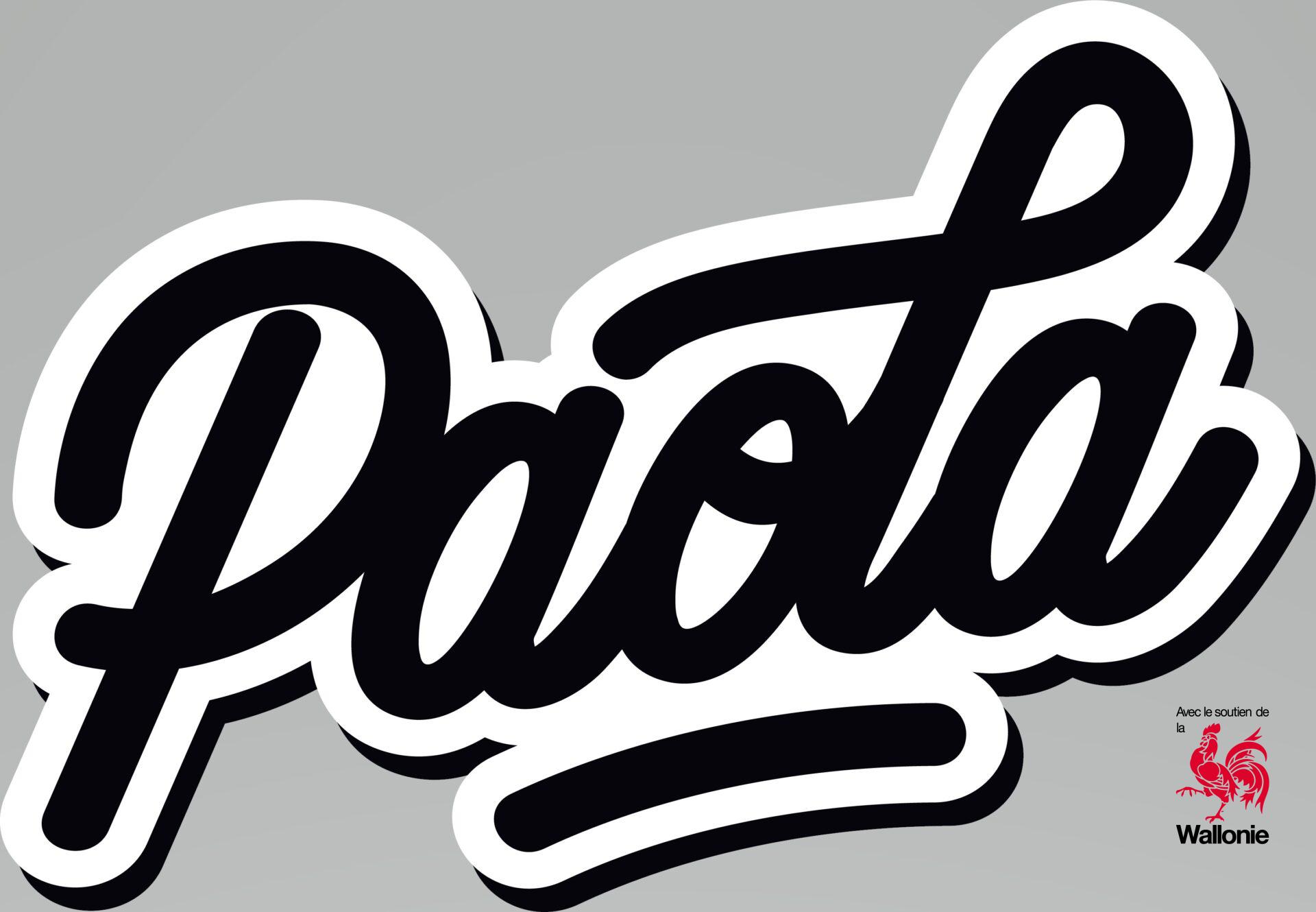 Paola_logo